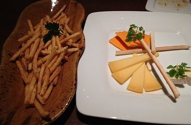 0114-ポテトとチーズ盛り合わせ.jpg