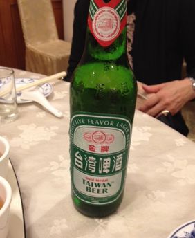 0312-台湾ビール.jpg