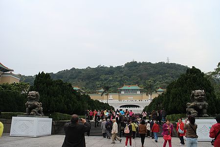 0314-台北　故宮博物院02.jpg