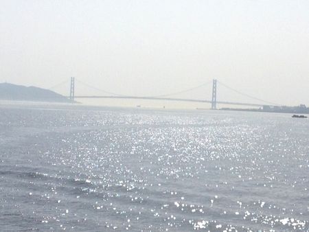 0528-コンチェルトから見た明石海峡大橋.jpg