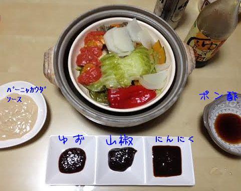 0905-蒸し野菜の夕飯.jpg