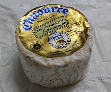 0908-チーズ.jpg