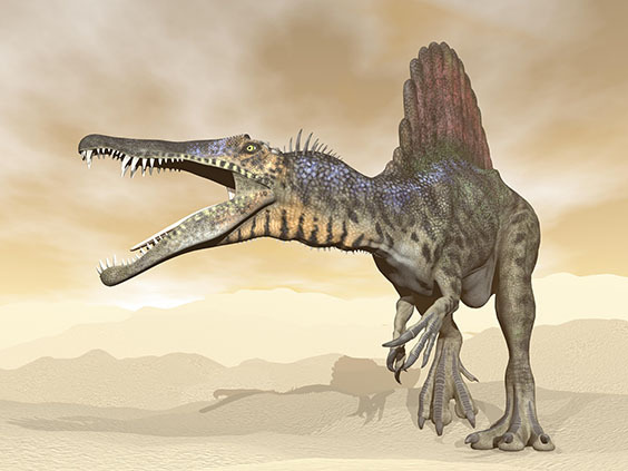 スピノサウルス.jpg