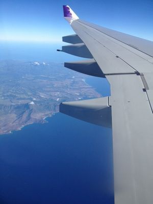 ホノルル着陸前の窓から.jpg