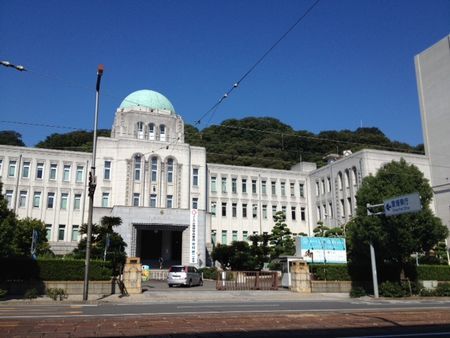 松山県庁.jpg