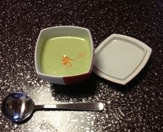 枝豆スープ.jpg