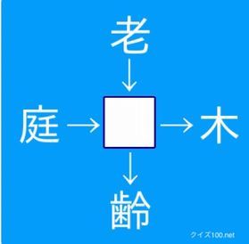 漢字クイズ12.jpeg