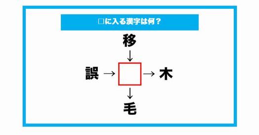 漢字クイズ2.jpg