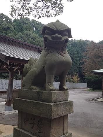 野間神社狛犬.jpg