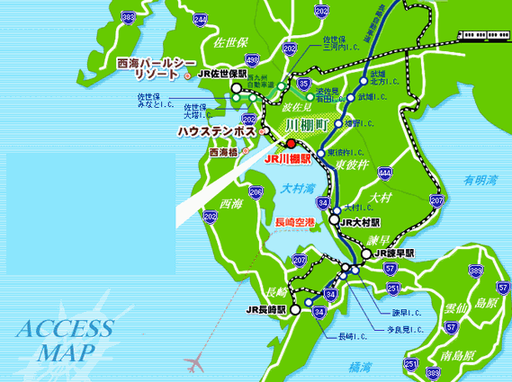 長崎観光マップ.gif